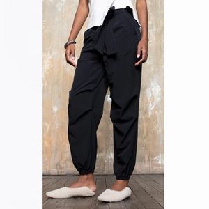 Paskho Serene Ultracomfortable Pants - sz M